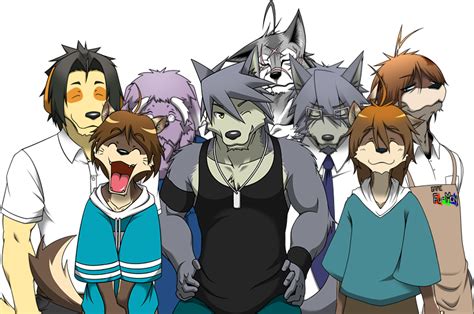 morenatsu|Wiki